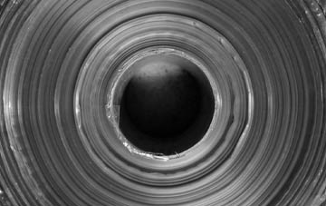 Ruxley edpm waterproofing