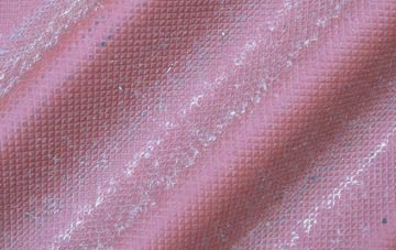 Ruxley fibreglass roofing costs