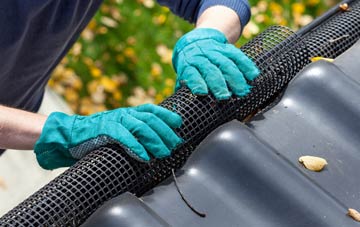 Ruxley gutter repair companies