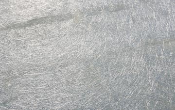 Ruxley laminate fibreglass or shingles?