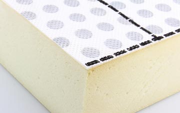 meeting Ruxley building codes