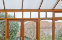 free Ruxley conservatory insulation quotes