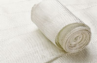 Ruxley fibreglass roofing repairs