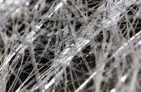 free Ruxley fibreglass roof repair quotes