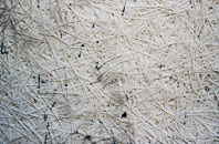 free Ruxley fibreglass roof quotes