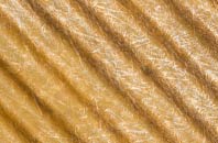 find rated Ruxley roofers