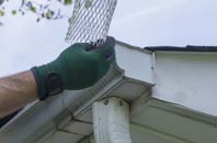 rated Ruxley guttering repair companies