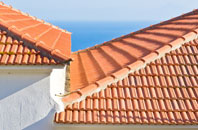 free Ruxley roof tile quotes