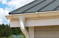 Ruxley soffits
